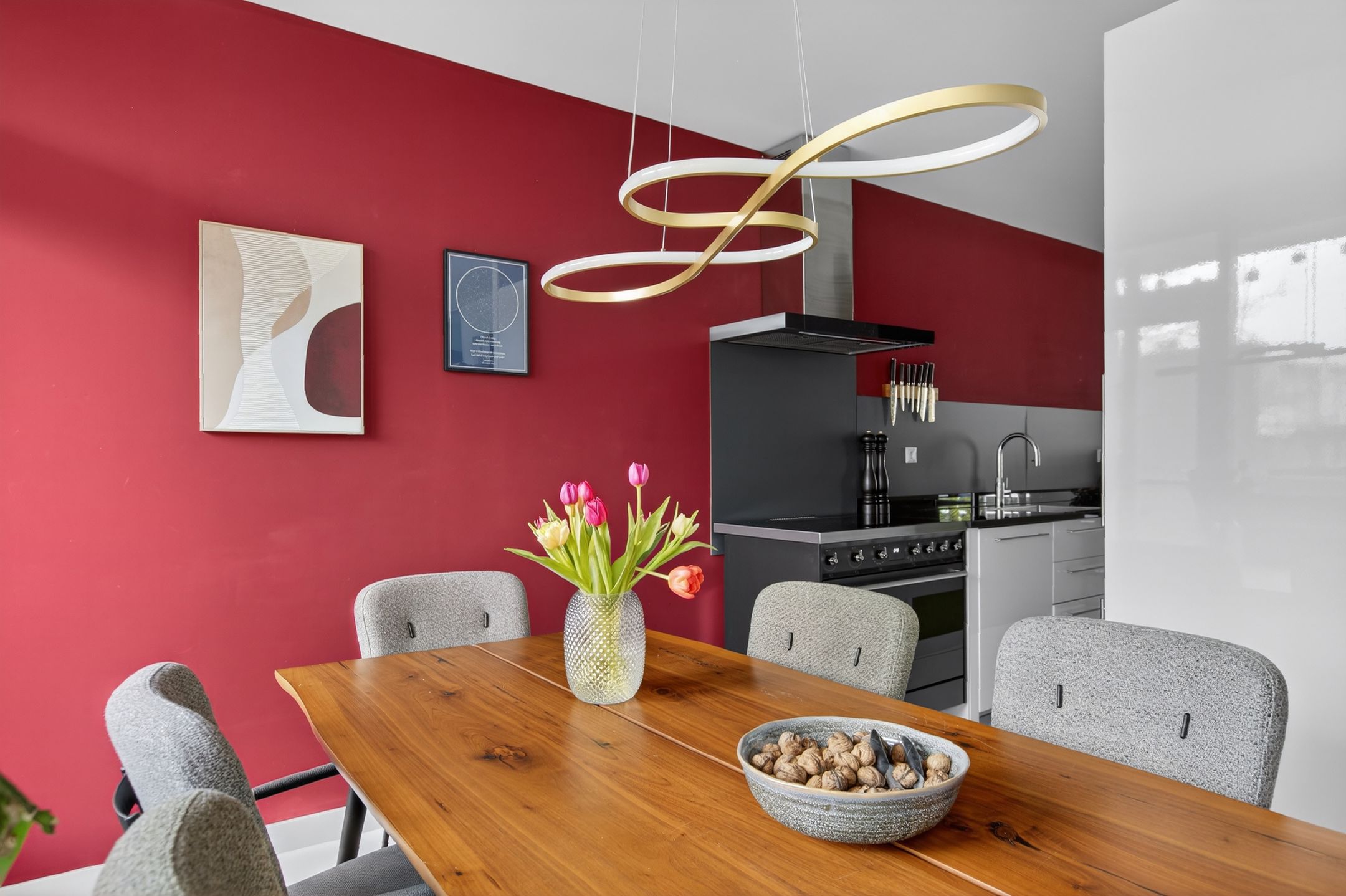 Foto 36 van Czaar Peterstraat 47-B