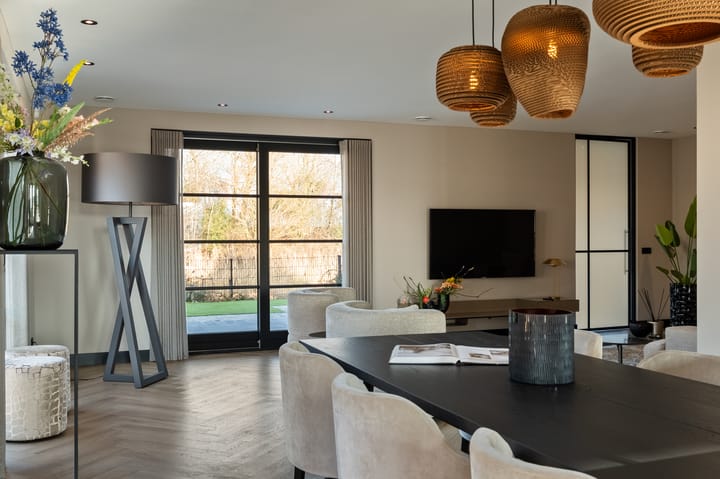 Photo 2 of Niels Bohrhage 7