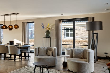 Niels Bohrhage 7 tertiary image