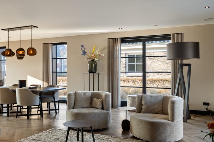 Photo 3 of Niels Bohrhage 7