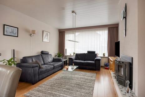 Strovlasstraat 18 tertiary image