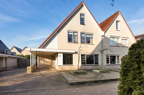 Chalcedondreef thumbnail