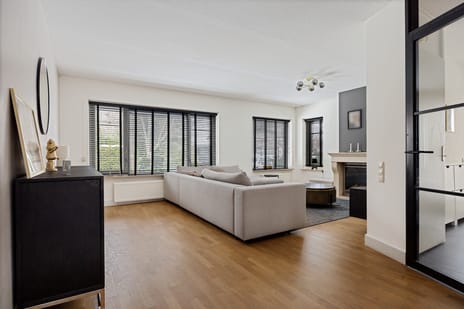 Chalcedondreef 15 secondary image