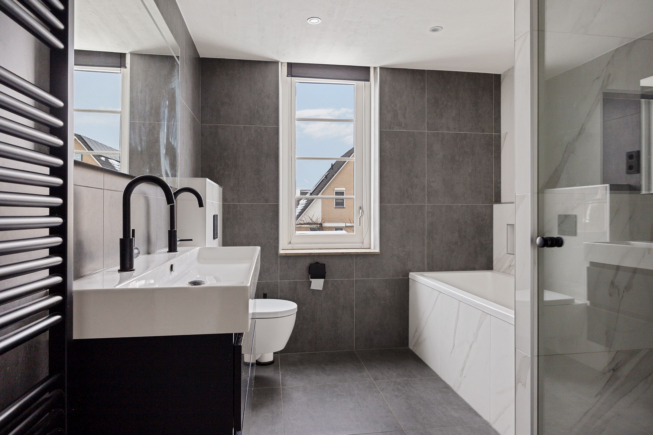 Photo 3 of Chalcedondreef 15