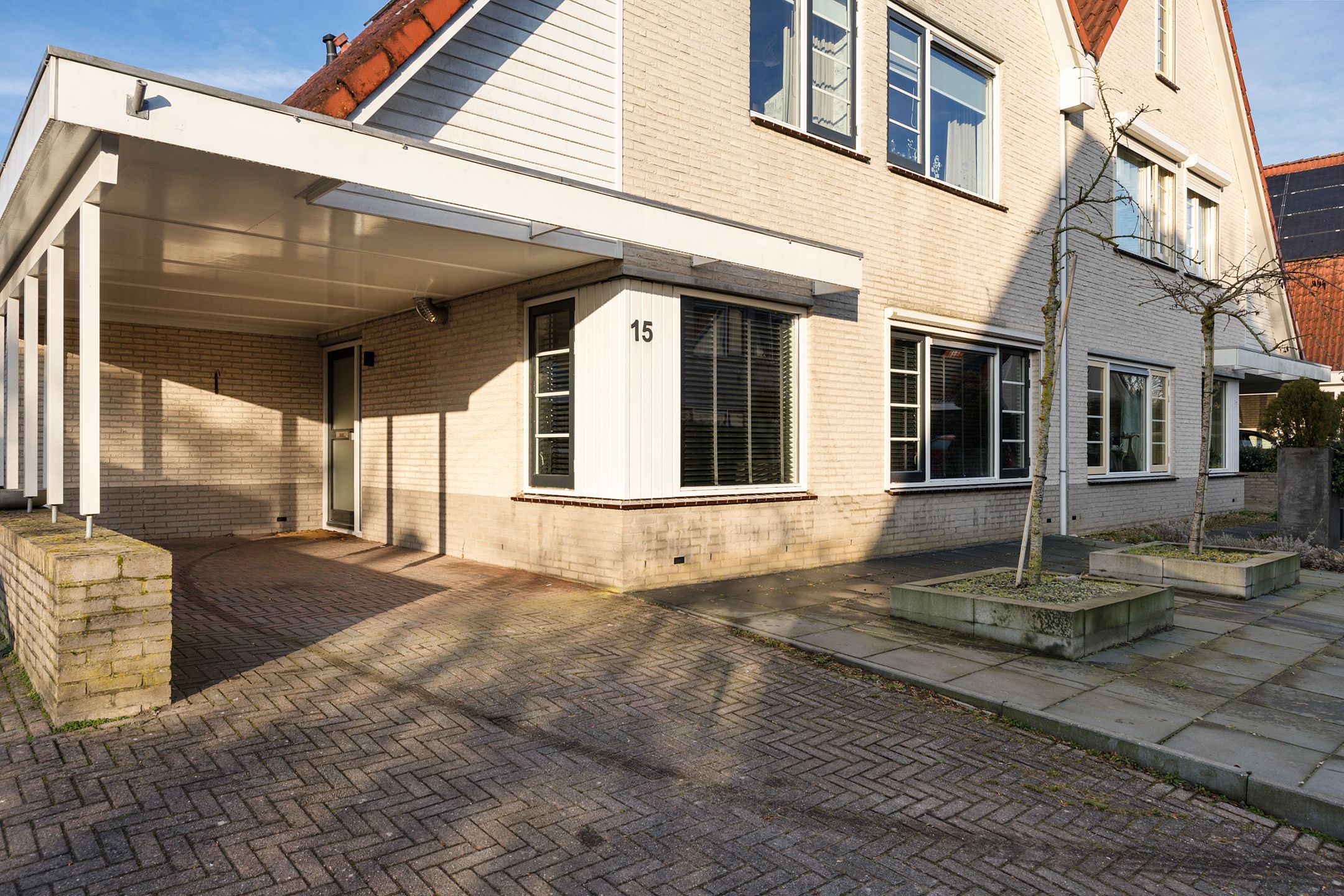 Photo 6 of Chalcedondreef 15