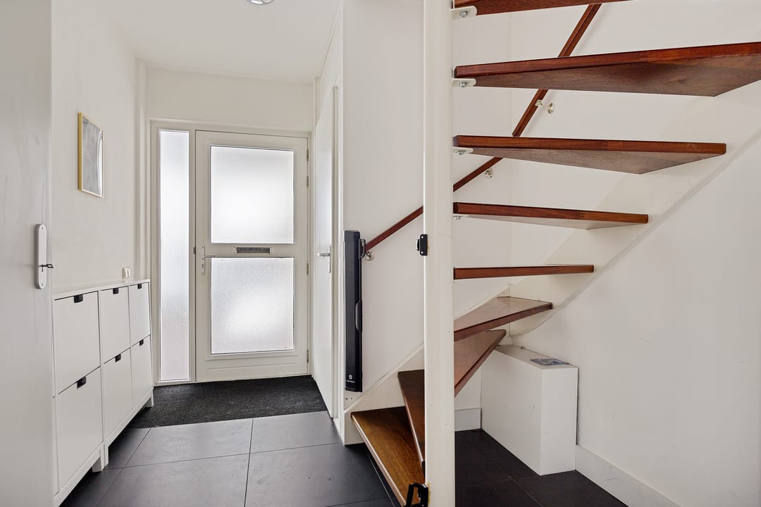 Photo 7 of Chalcedondreef 15