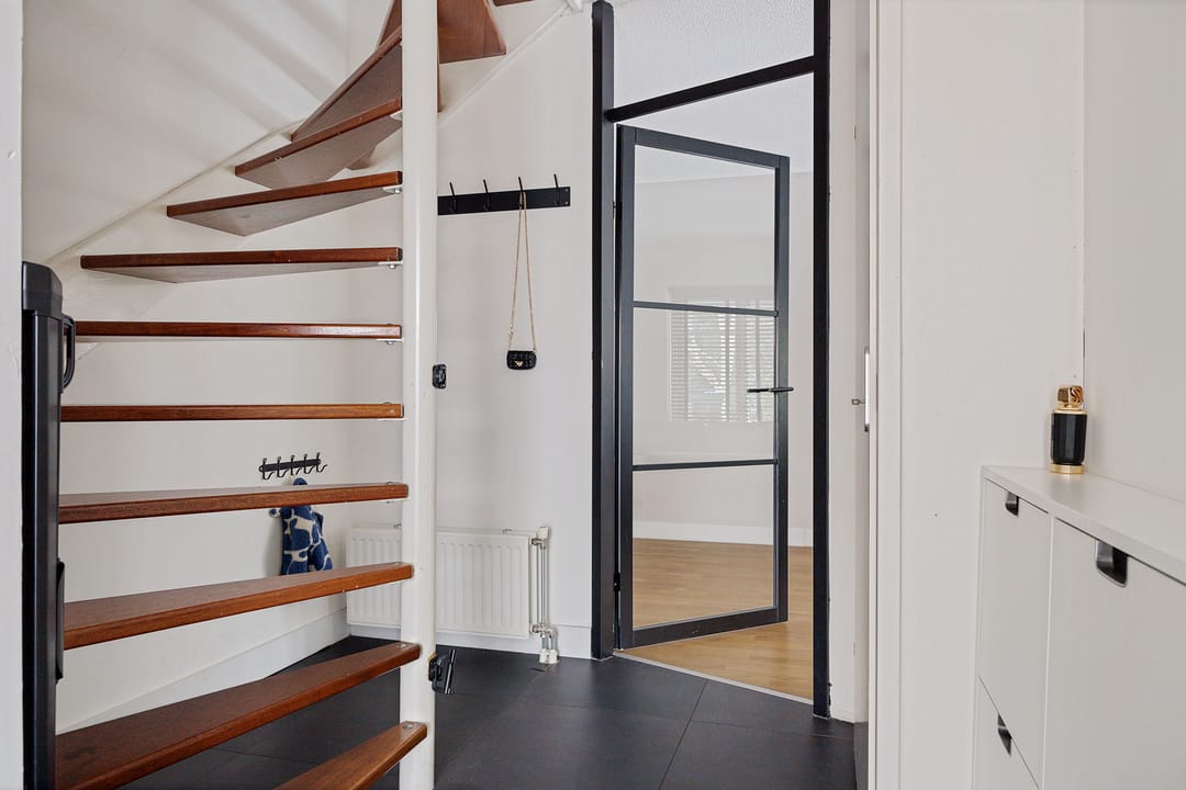 Photo 8 of Chalcedondreef 15