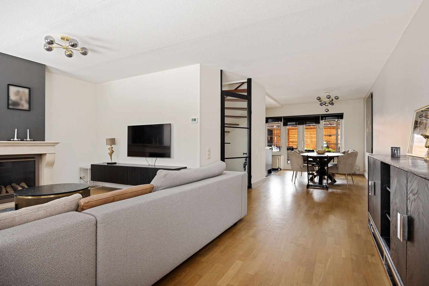 Photo 10 of Chalcedondreef 15