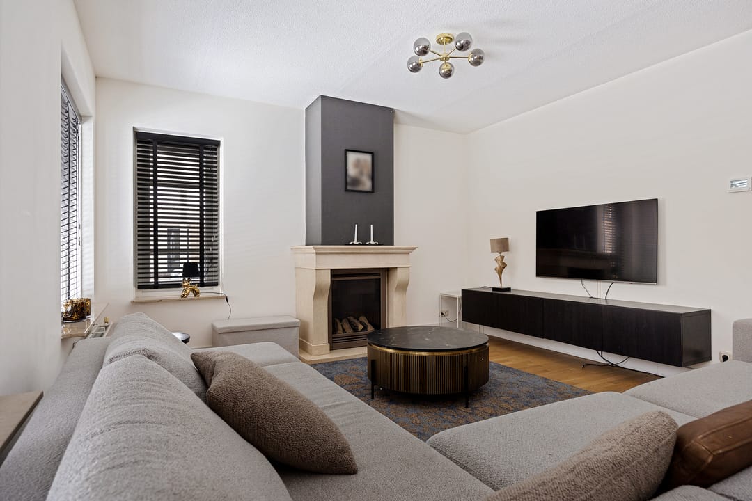 Photo 11 of Chalcedondreef 15