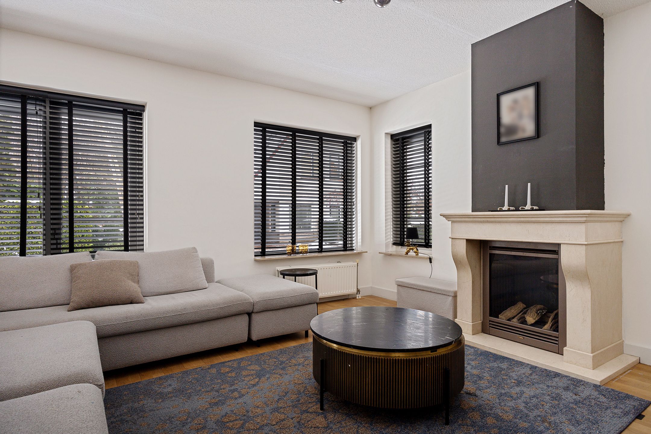 Photo 12 of Chalcedondreef 15