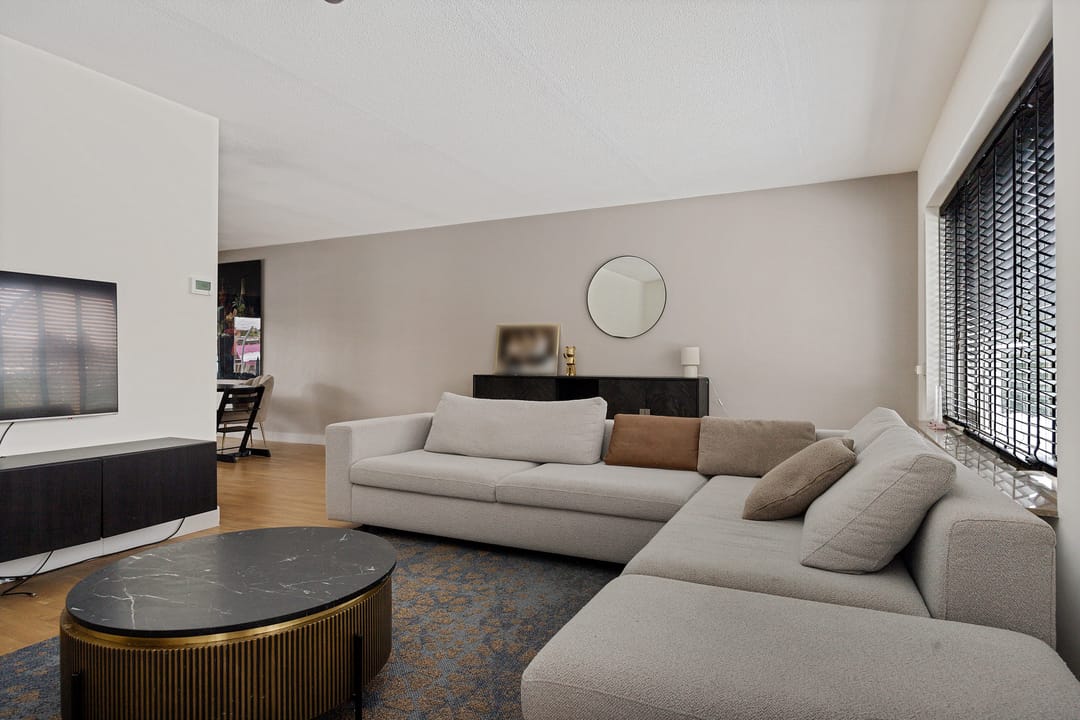 Photo 13 of Chalcedondreef 15