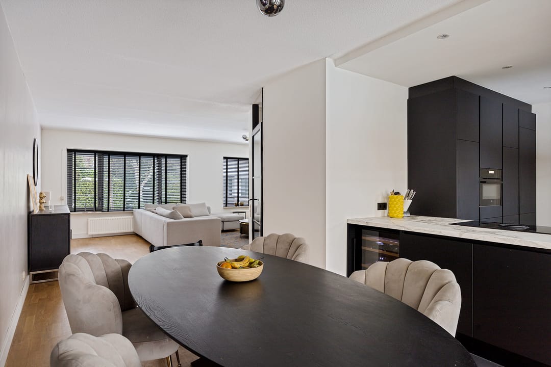 Photo 16 of Chalcedondreef 15