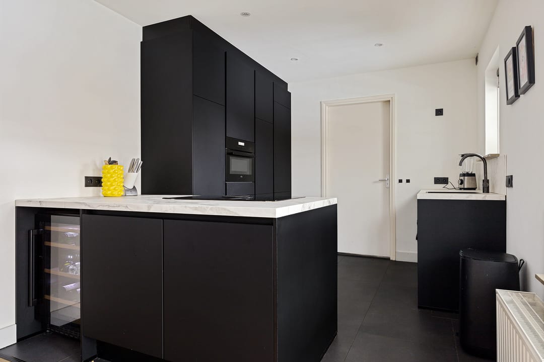 Photo 17 of Chalcedondreef 15