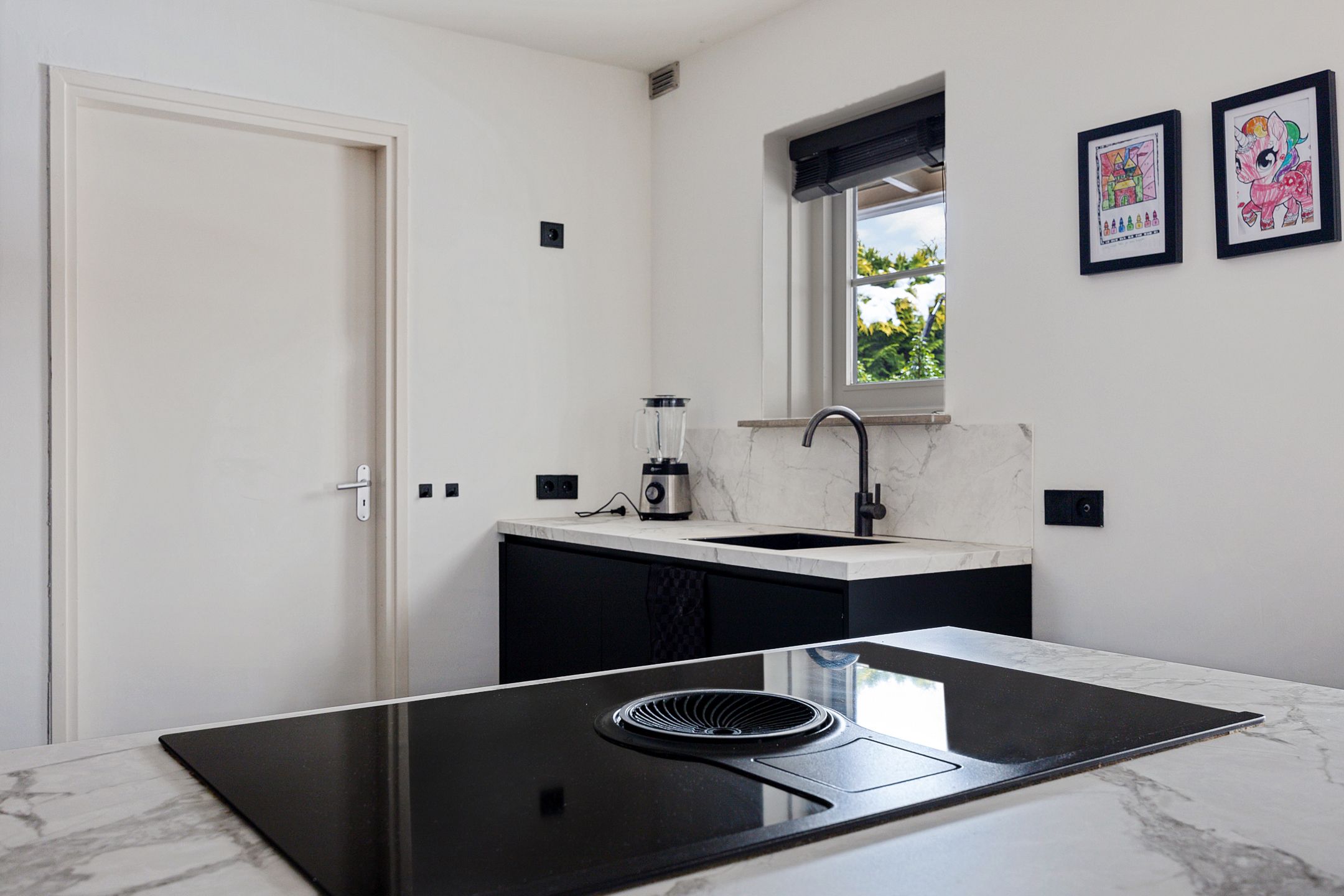 Photo 18 of Chalcedondreef 15