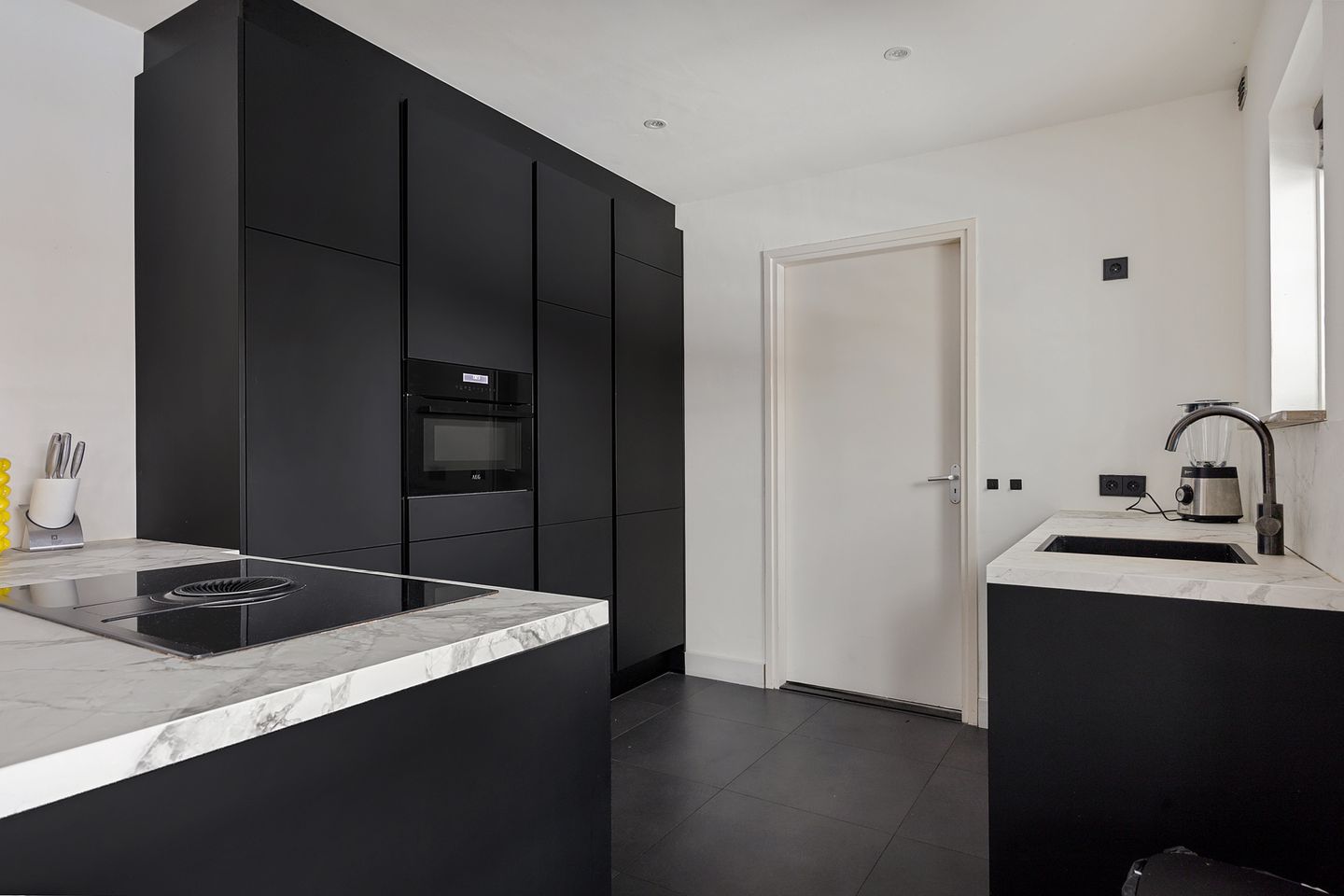 Photo 19 of Chalcedondreef 15