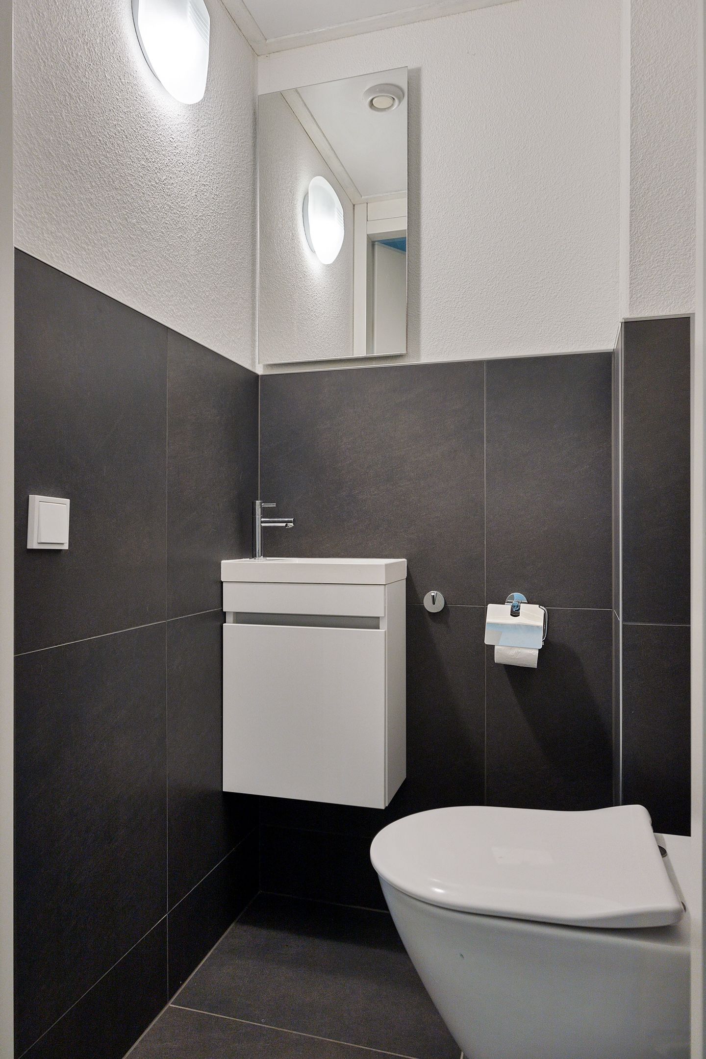 Photo 21 of Chalcedondreef 15