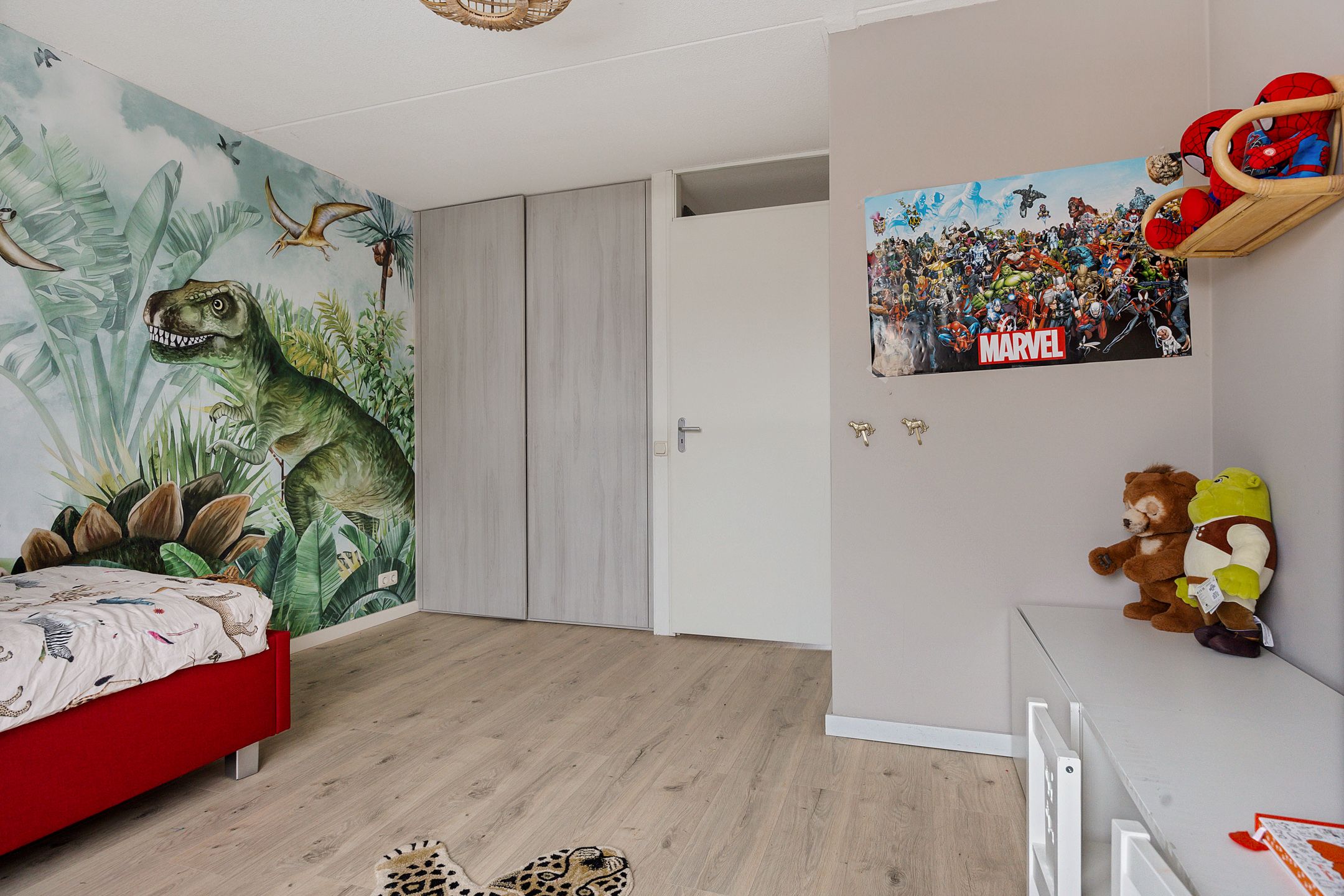 Photo 24 of Chalcedondreef 15