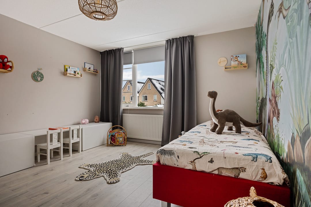 Photo 23 of Chalcedondreef 15