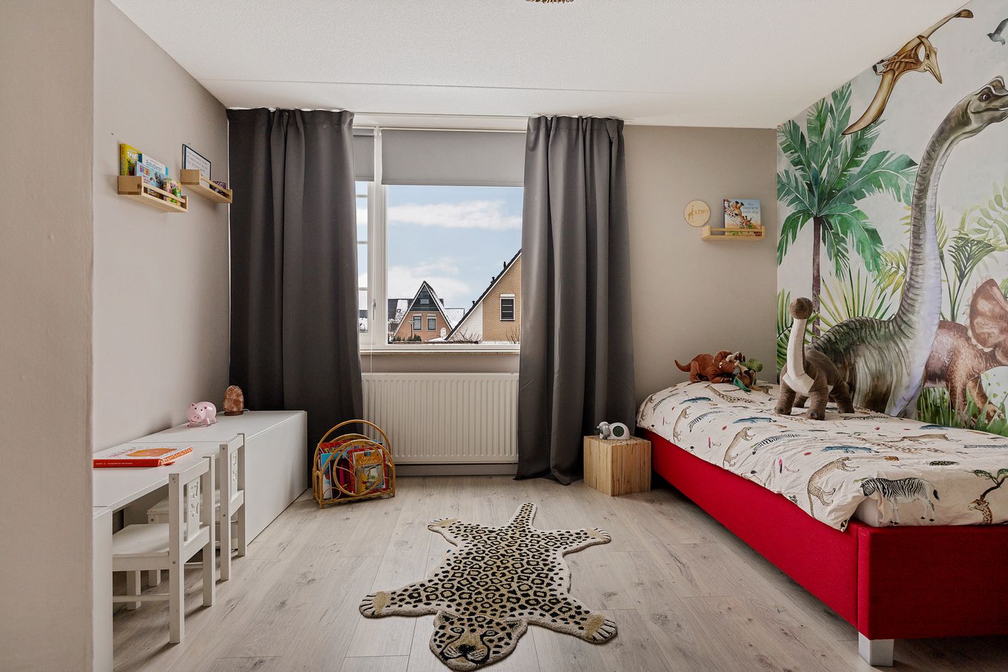 Photo 25 of Chalcedondreef 15