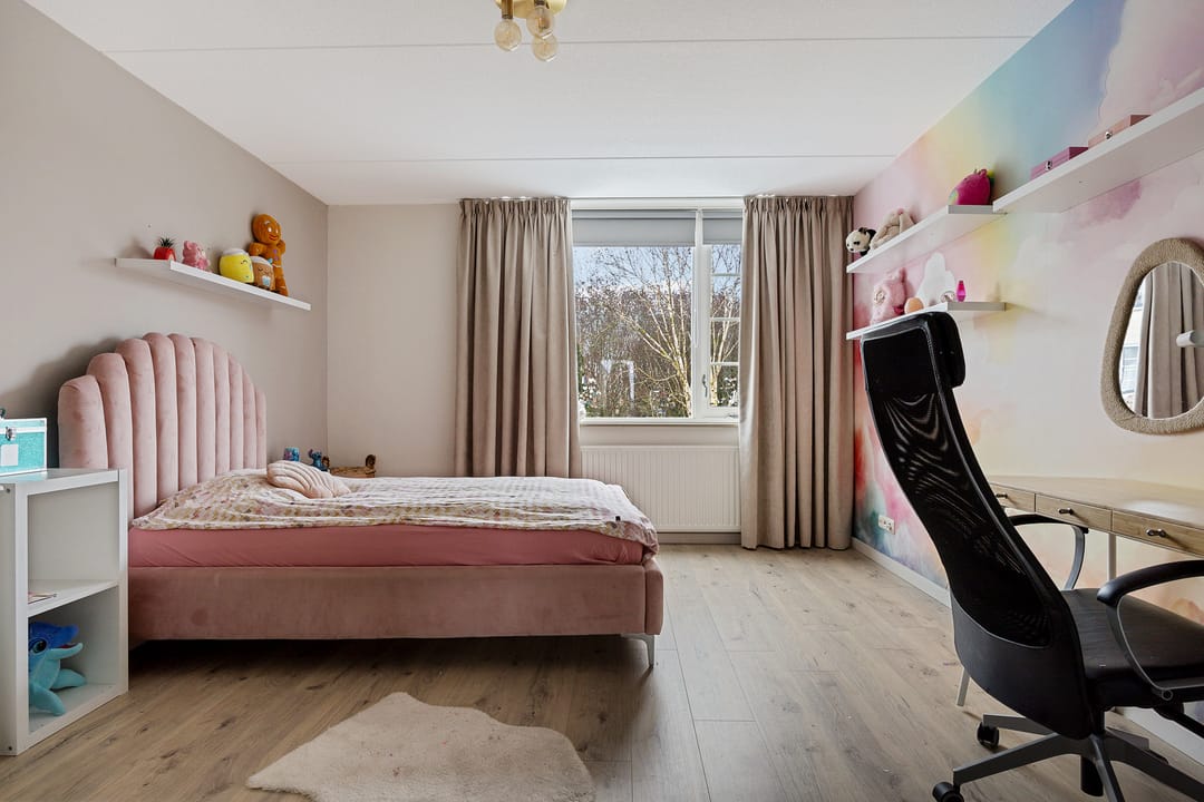 Photo 26 of Chalcedondreef 15