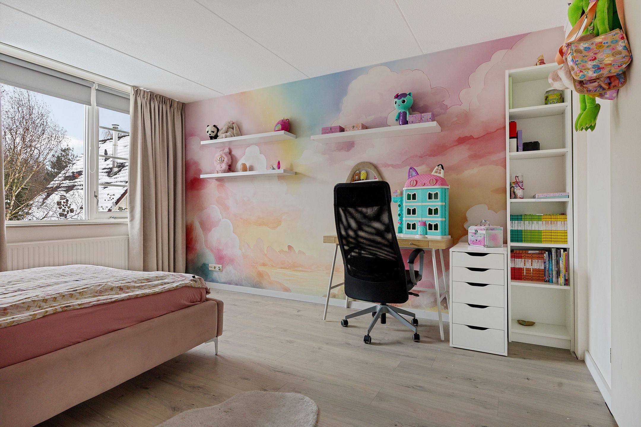 Photo 27 of Chalcedondreef 15