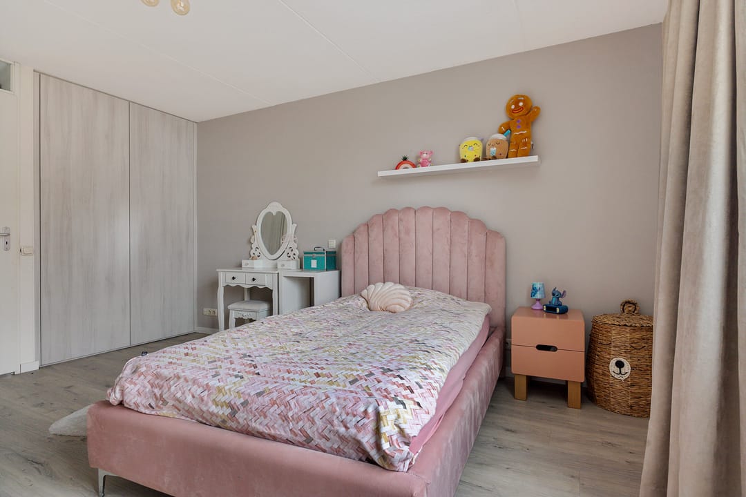 Photo 28 of Chalcedondreef 15