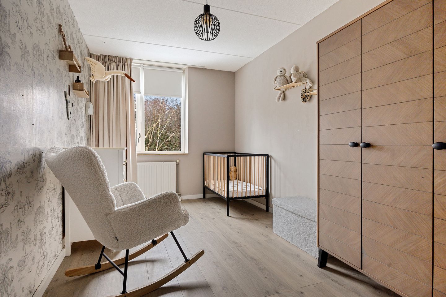 Photo 29 of Chalcedondreef 15