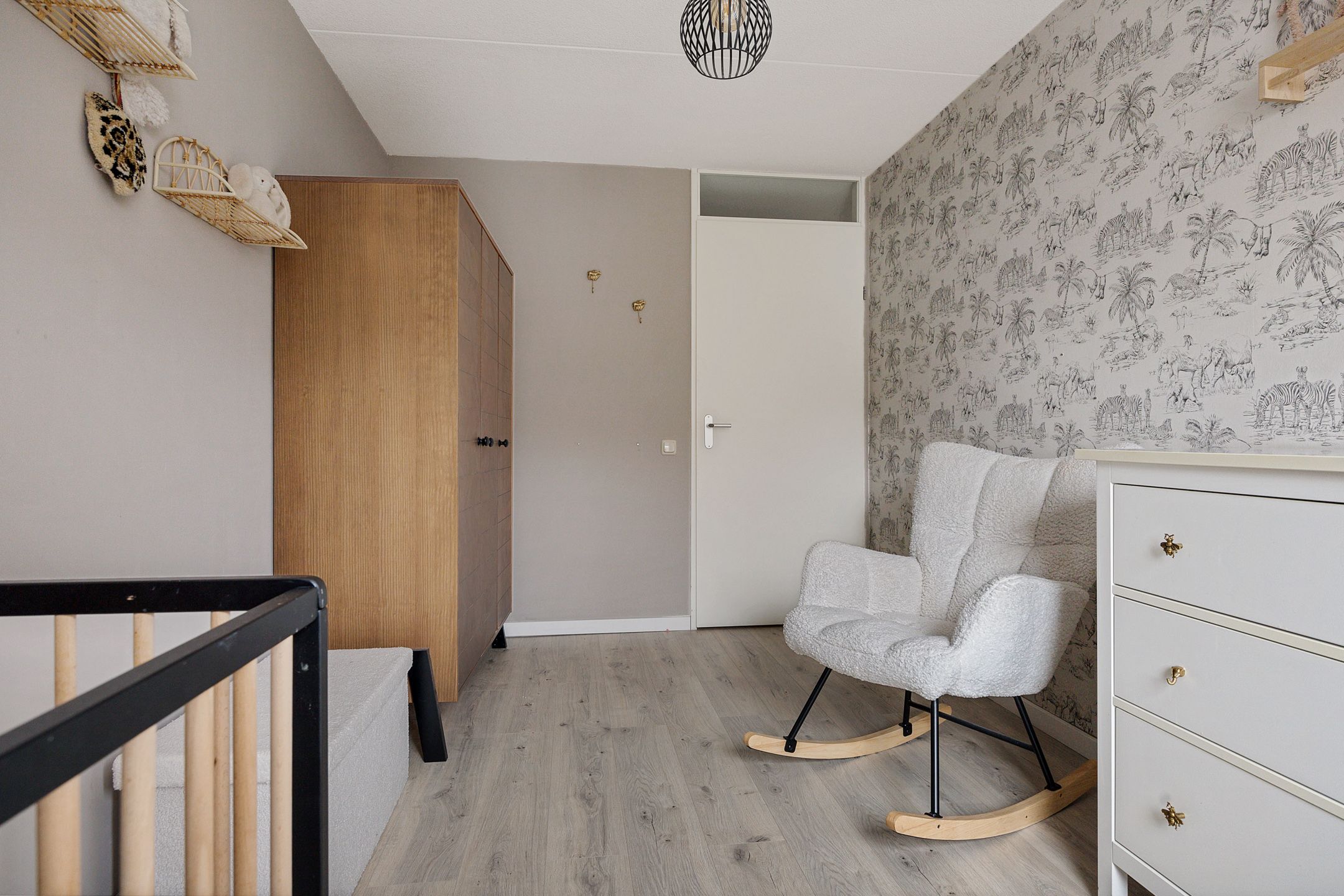 Photo 30 of Chalcedondreef 15