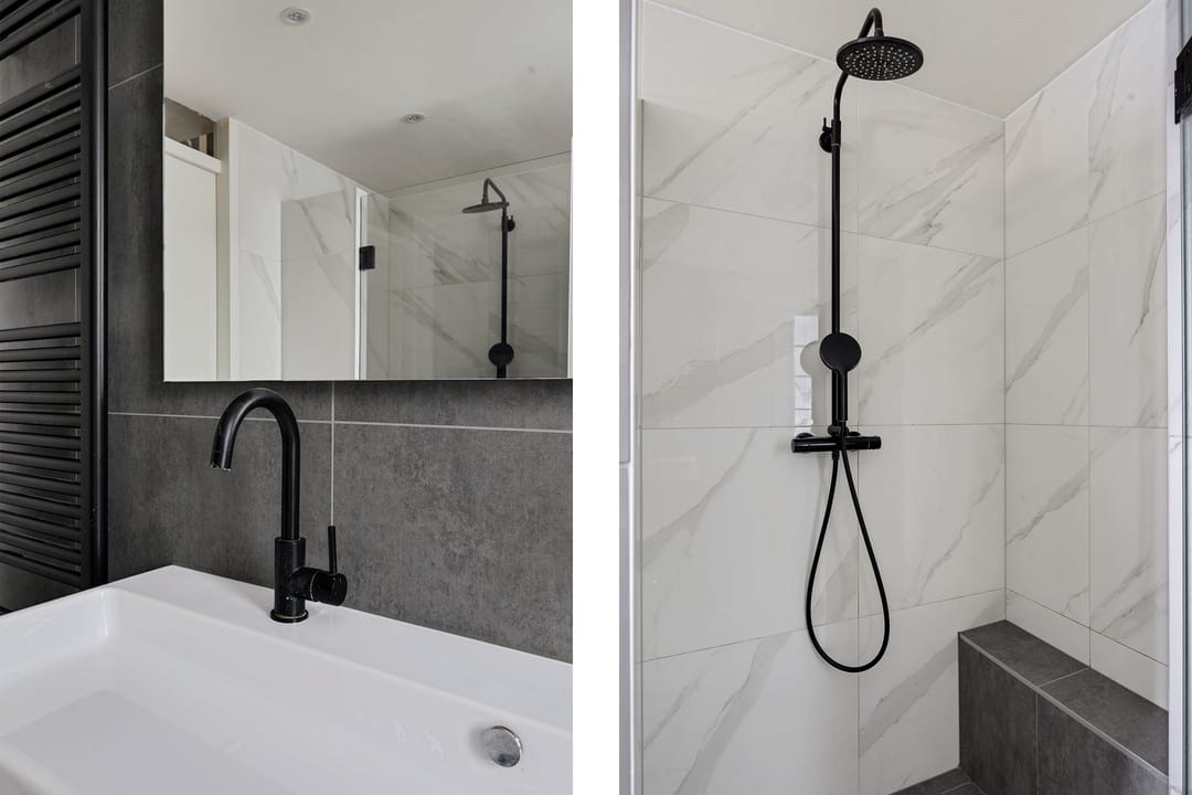 Photo 31 of Chalcedondreef 15