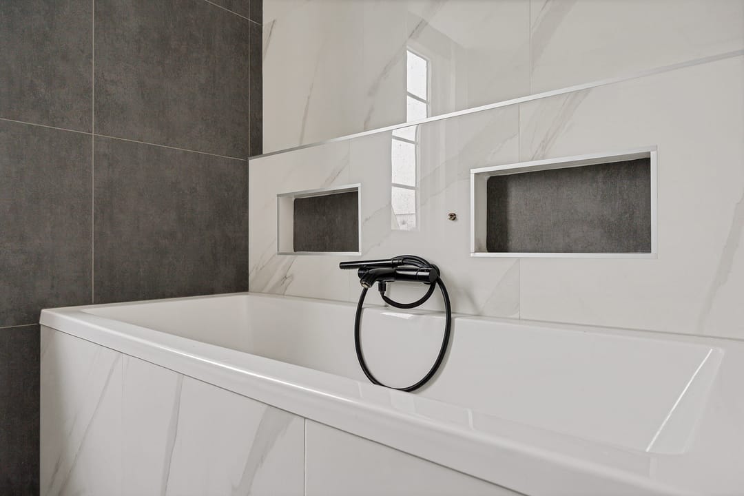 Photo 32 of Chalcedondreef 15