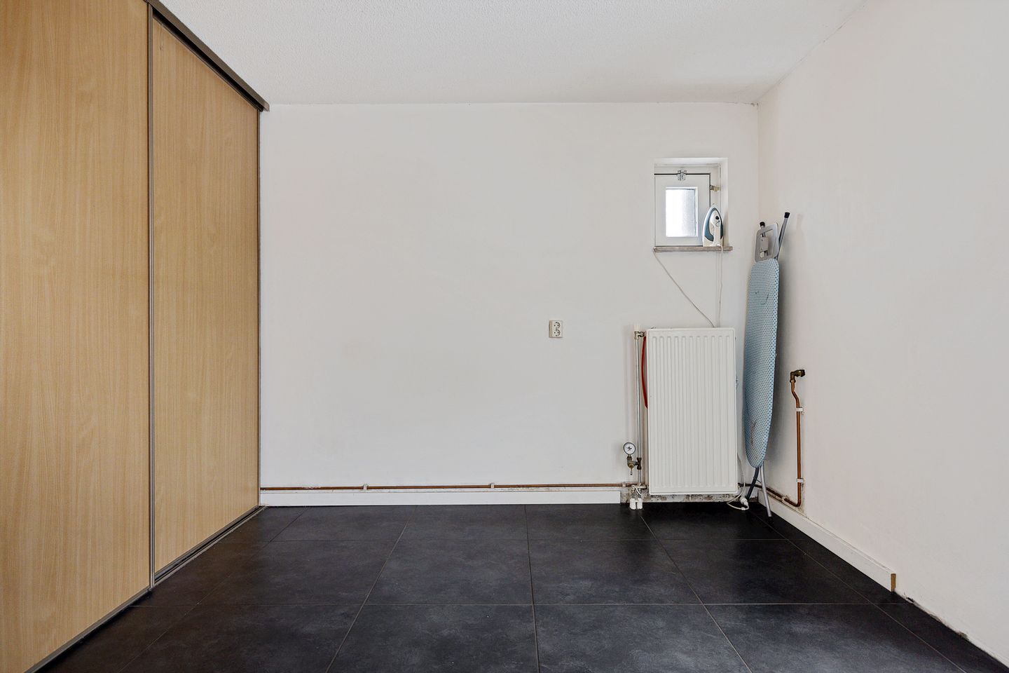 Photo 34 of Chalcedondreef 15