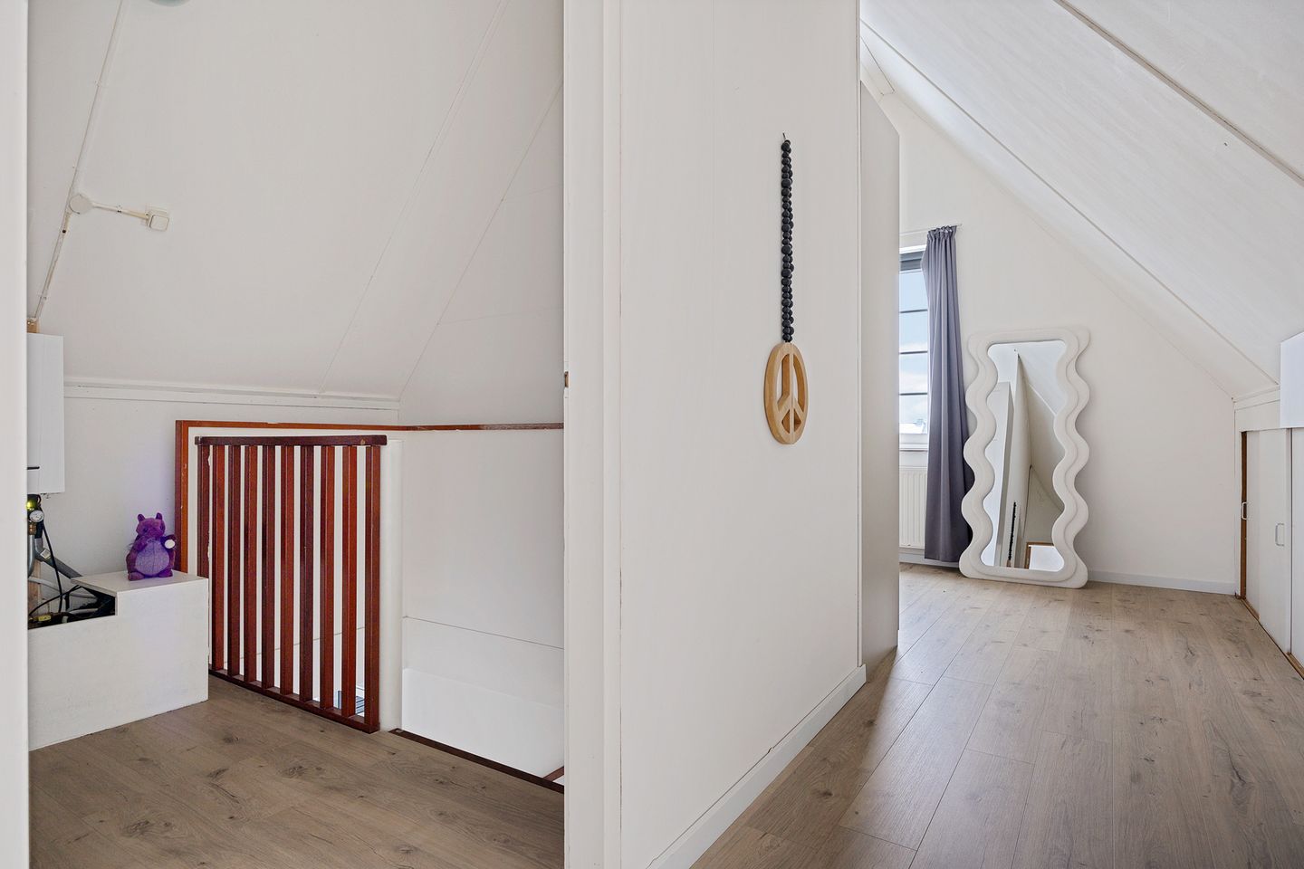 Photo 35 of Chalcedondreef 15