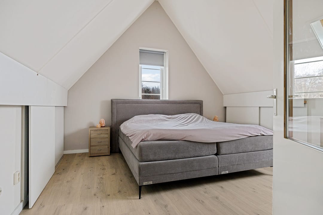 Photo 38 of Chalcedondreef 15