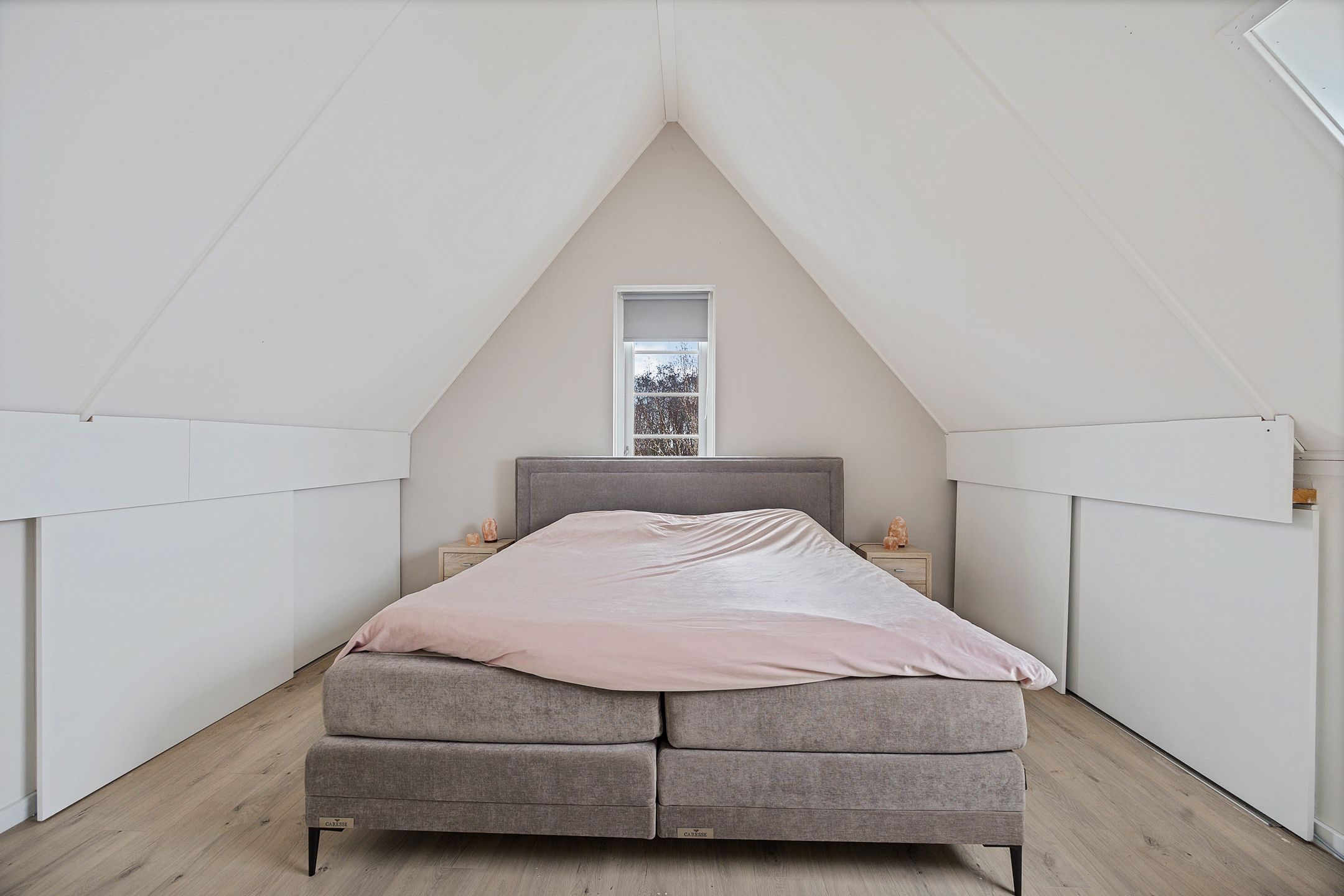 Photo 39 of Chalcedondreef 15