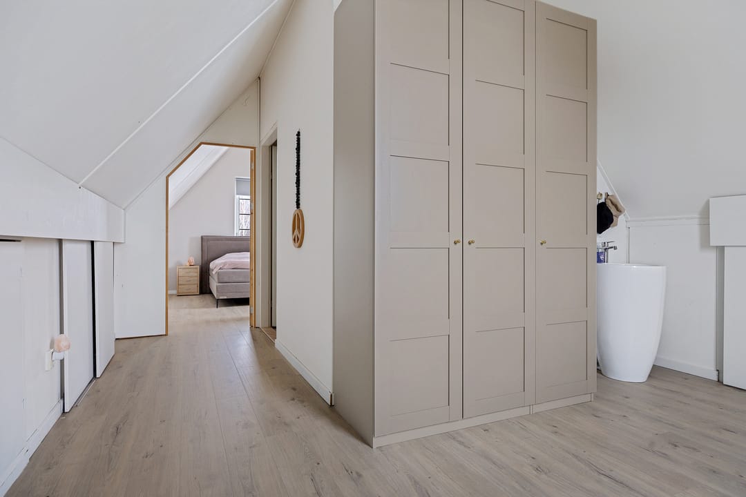 Photo 37 of Chalcedondreef 15