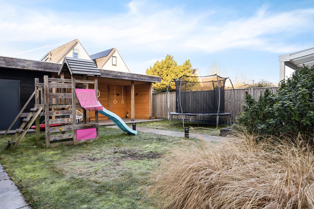 Photo 41 of Chalcedondreef 15