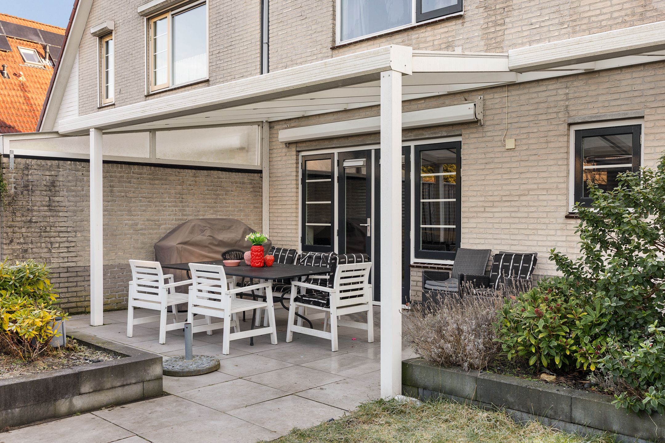 Photo 42 of Chalcedondreef 15