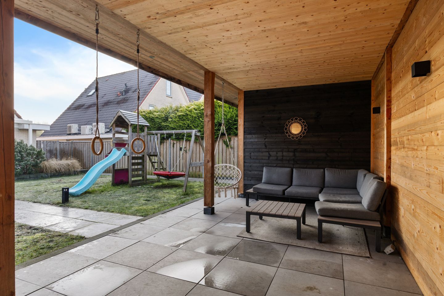 Photo 44 of Chalcedondreef 15