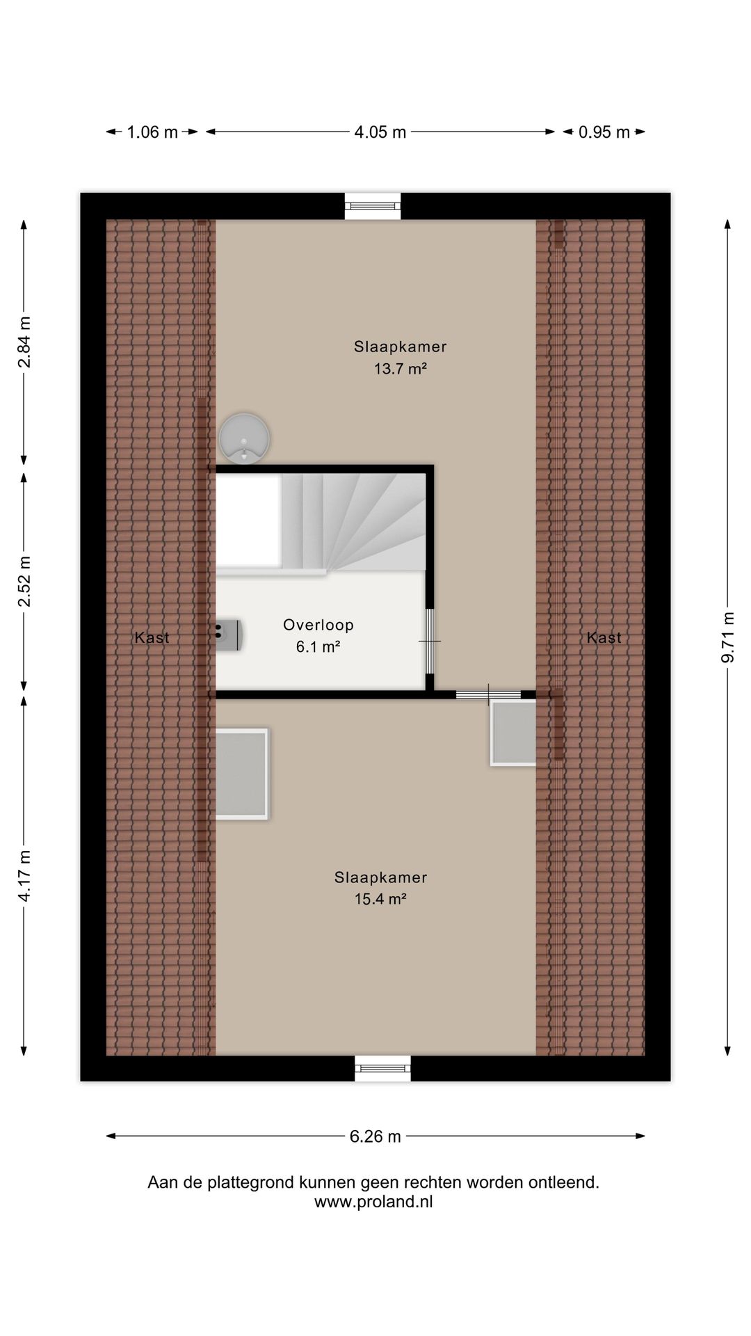 Photo 47 of Chalcedondreef 15