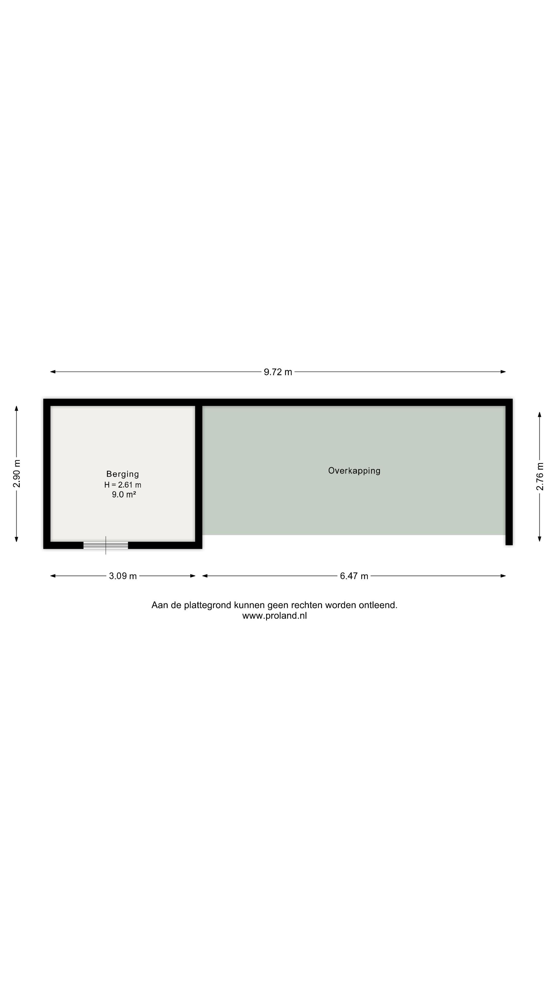 Photo 48 of Chalcedondreef 15