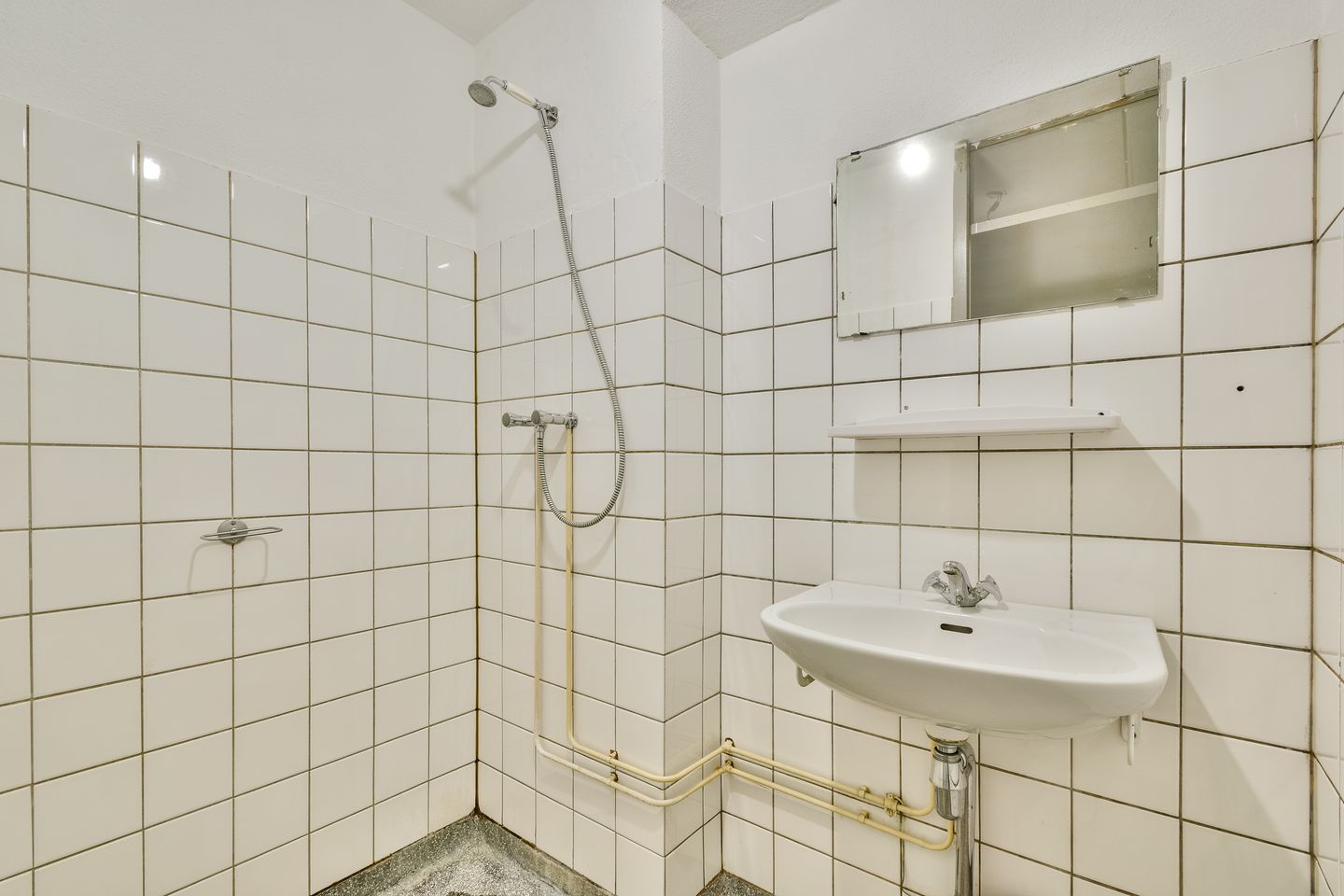 Photo 4 of Palmstraat 18-A