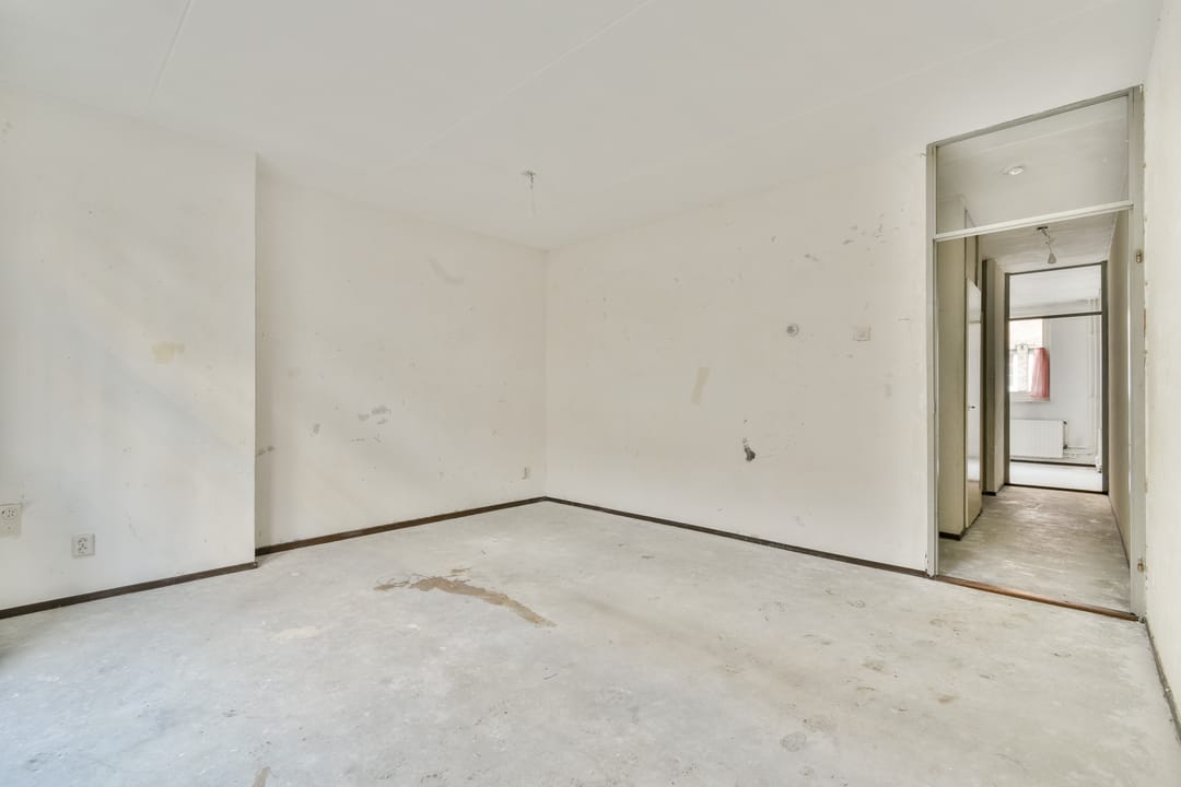 Photo 7 of Palmstraat 18-A