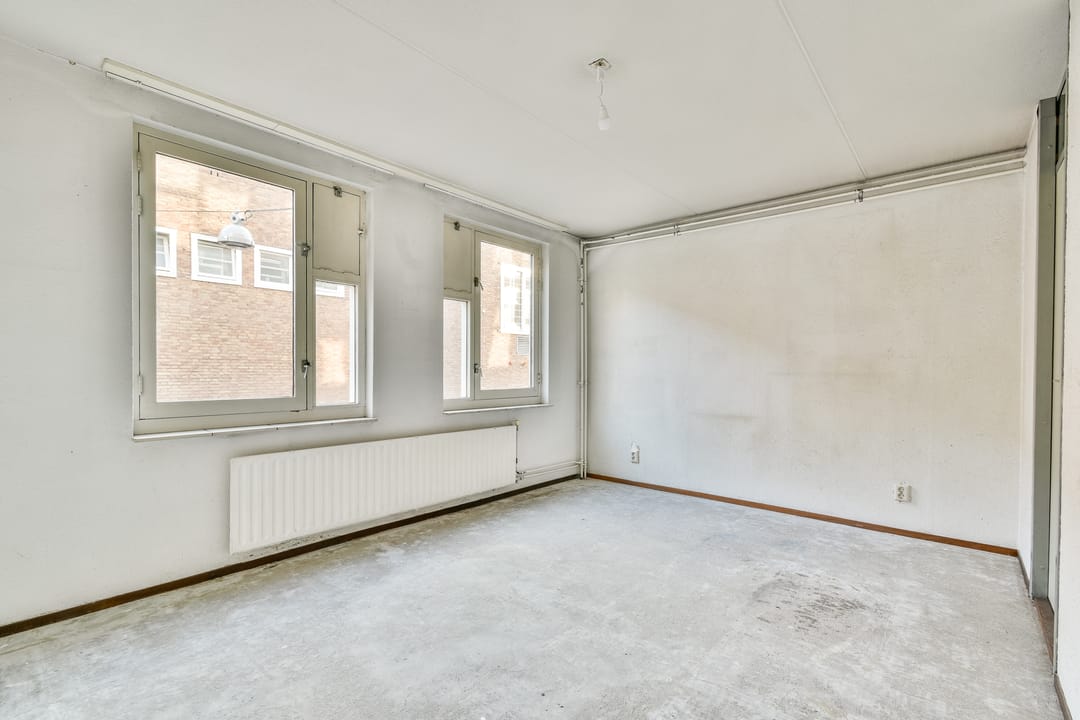 Photo 11 of Palmstraat 18-A