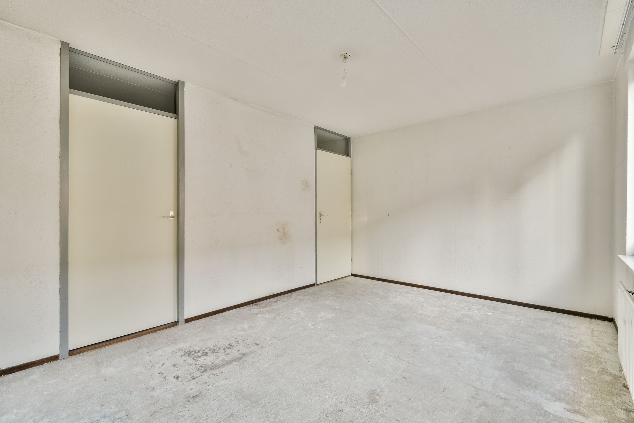 Photo 12 of Palmstraat 18-A