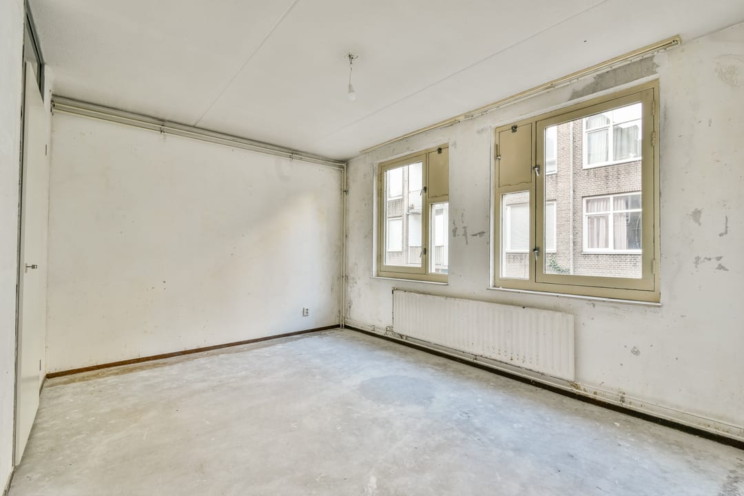 Photo 16 of Palmstraat 18-A