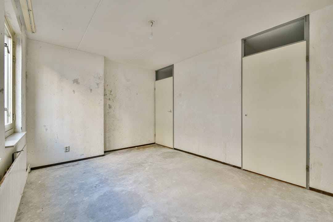 Photo 17 of Palmstraat 18-A