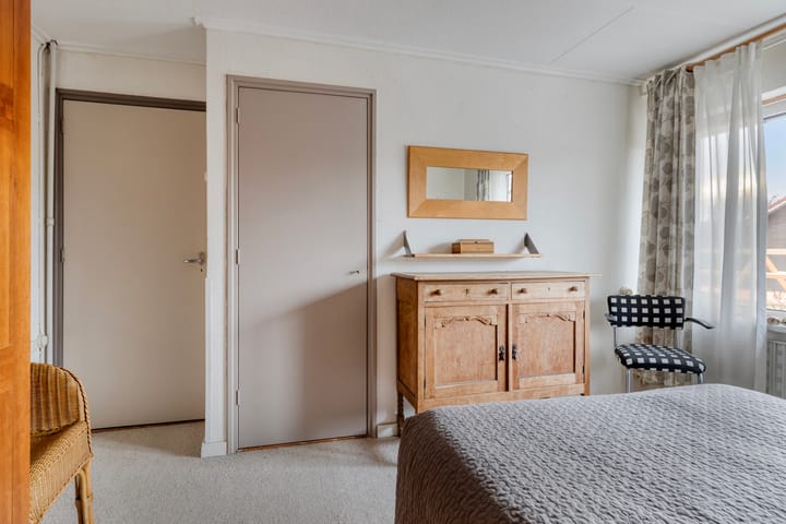 Photo 25 of De Savornin Lohmanstraat 48