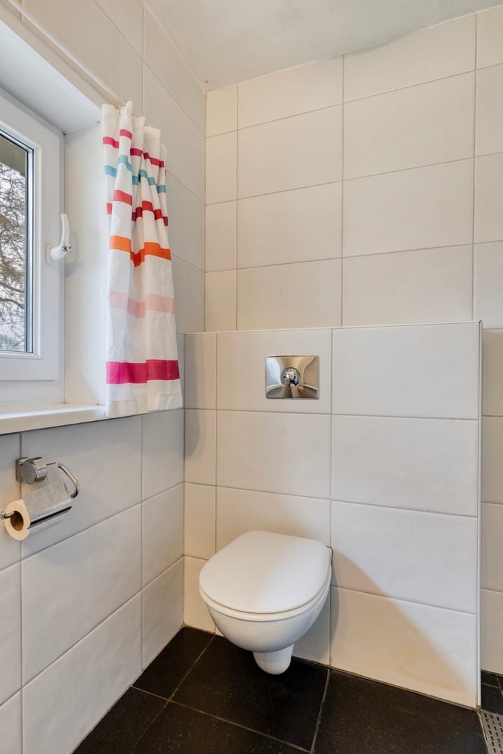 Photo 28 of De Savornin Lohmanstraat 48