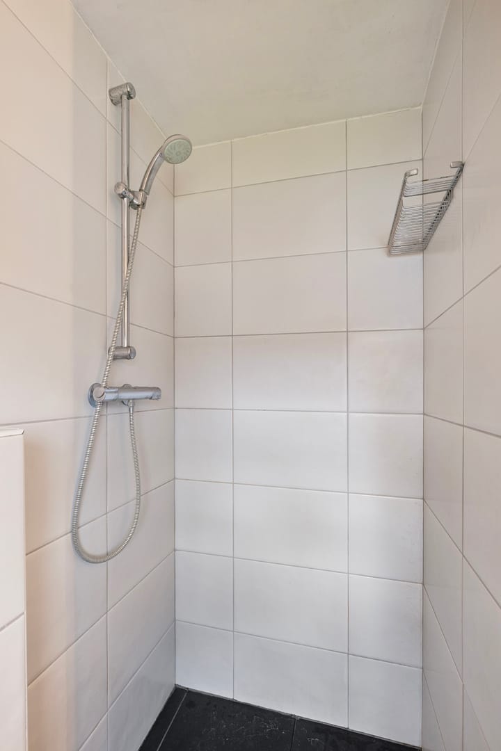 Photo 29 of De Savornin Lohmanstraat 48