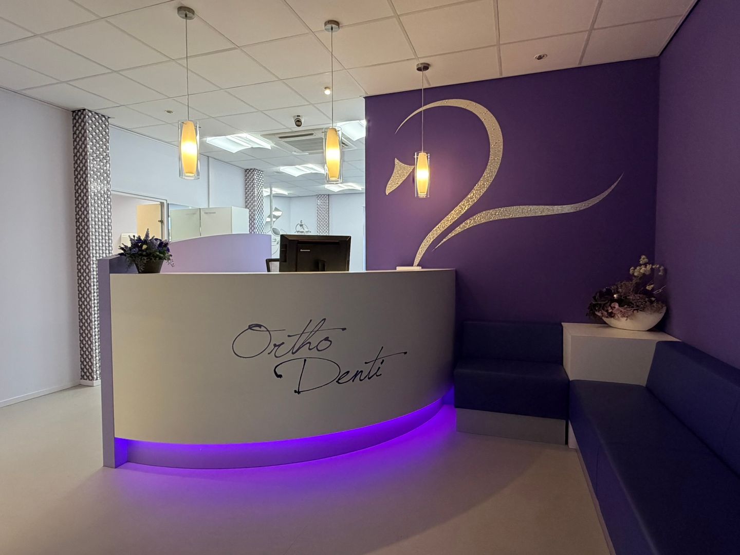 Bekijk foto 3 van Dukaton 23